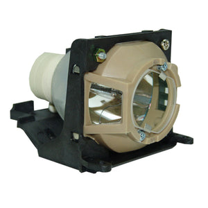 Scott SL7005 Compatible Projector Lamp.