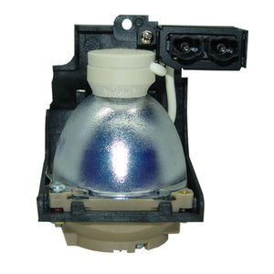IIYAMA DPX 100 Compatible Projector Lamp.