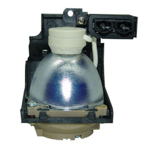 Load image into Gallery viewer, IIYAMA 7011044-000 Compatible Projector Lamp.