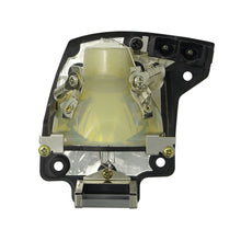 Load image into Gallery viewer, Yokogawa D-1200X Compatible Projector Lamp.