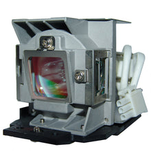 Load image into Gallery viewer, Lamp Module Compatible with Acer U5200 Projector