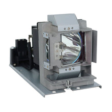 Load image into Gallery viewer, Complete Lamp Module Compatible with Vivitek D861 Projector