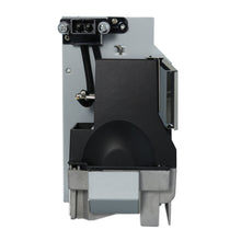 Load image into Gallery viewer, Complete Lamp Module Compatible with Vivitek D862 Projector