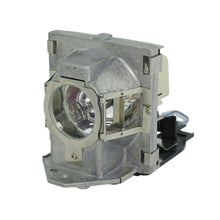 Load image into Gallery viewer, Lamp Module Compatible with BenQ SP920 (Lamp #1) Projector