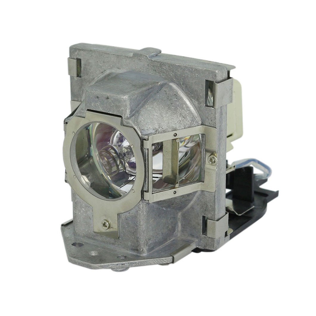 Lamp Module Compatible with BenQ SP920 (Lamp #1) Projector
