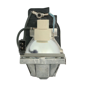 BenQ SP920 (Lamp #1) Compatible Projector Lamp.