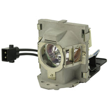 Load image into Gallery viewer, Lamp Module Compatible with BenQ SP920 (Lamp #2) Projector