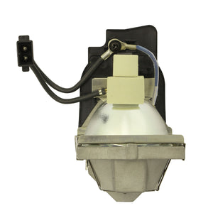 BenQ SP920 (Lamp #2) Compatible Projector Lamp.