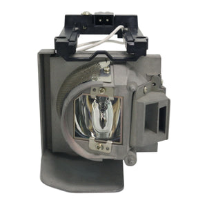 Optoma X307USTi Compatible Projector Lamp.
