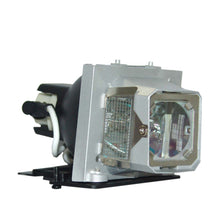 Load image into Gallery viewer, GEHA EX330e Compatible Projector Lamp.