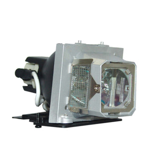 GEHA EX330e Compatible Projector Lamp.