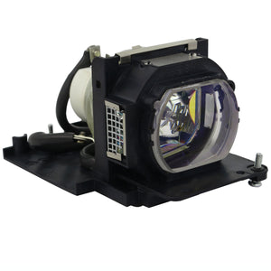 Boxlight CP-718e Compatible Projector Lamp.