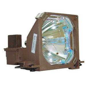 Epson PowerLite 8200NL Compatible Projector Lamp.