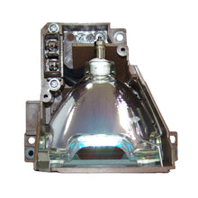 Load image into Gallery viewer, Epson EMP-8100 Compatible Projector Lamp.