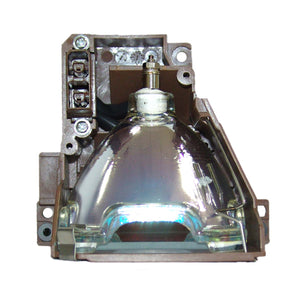 Epson EMP-9100 Compatible Projector Lamp.
