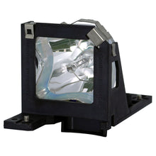 Load image into Gallery viewer, Lamp Module Compatible with Epson PowerLite 30 Projector