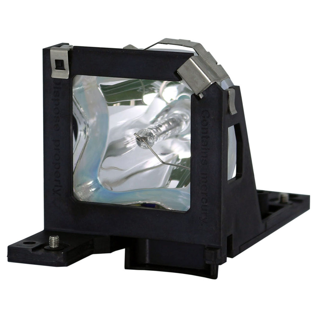 Lamp Module Compatible with Epson PowerLite 30 Projector