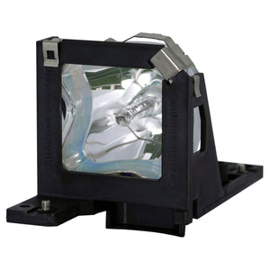 Lamp Module Compatible with Epson EMP-52c+ Projector