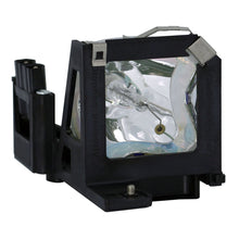 Load image into Gallery viewer, Epson PowerLite 30 Compatible Projector Lamp.