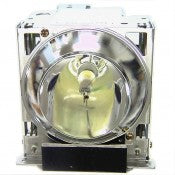 Lamp Module Compatible with 3M EP1660 Projector