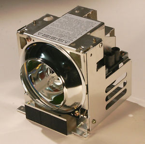 3M 78-6969-8782-1 Compatible Projector Lamp.