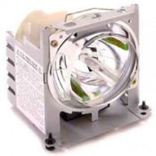 Load image into Gallery viewer, Lamp Module Compatible with 3M 78-6969-8425-7 Projector