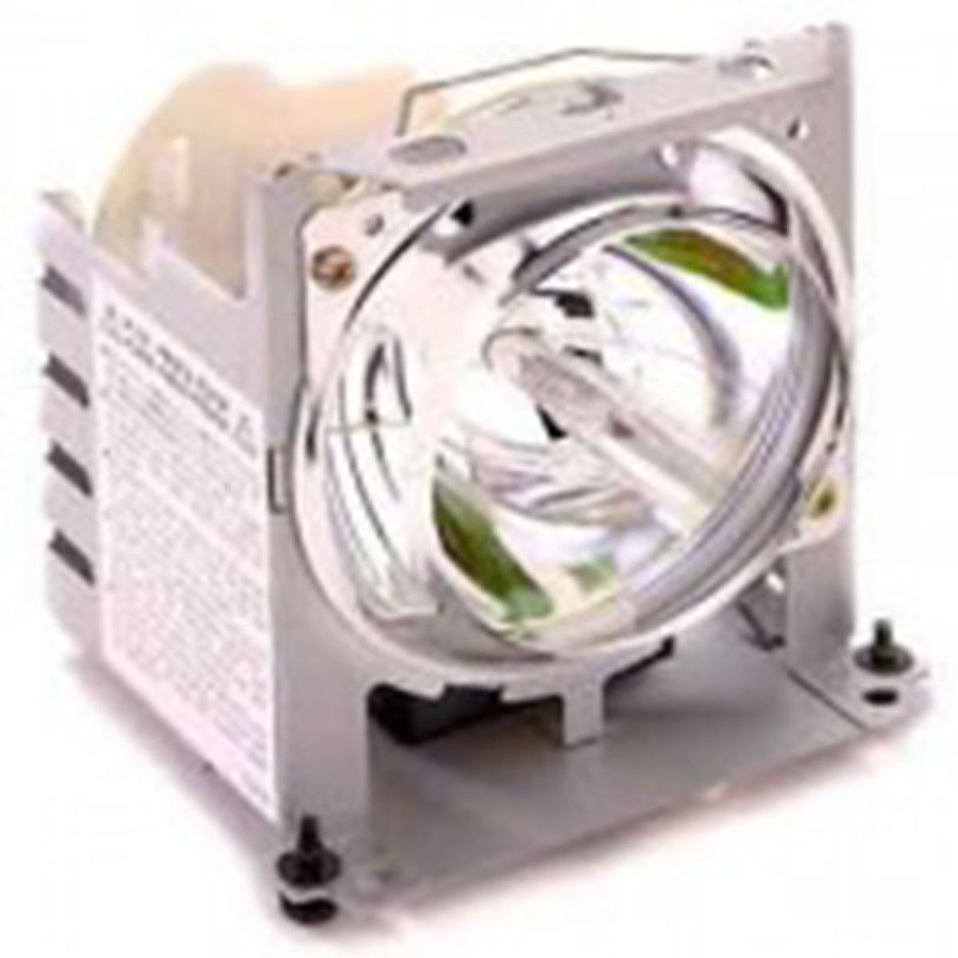 Lamp Module Compatible with 3M 78-6969-8425-7 Projector