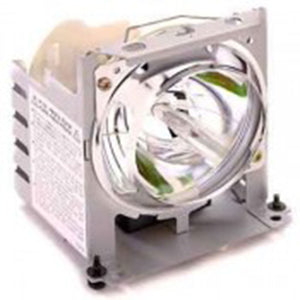 Lamp Module Compatible with Liesegang dv 300 Projector