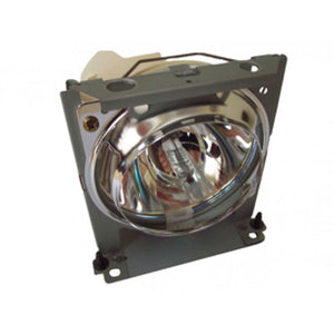3M 78-6969-8425-7 Compatible Projector Lamp.