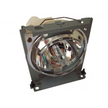 Load image into Gallery viewer, Liesegang dv 300 Compatible Projector Lamp.