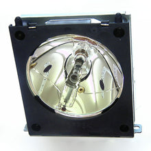 Load image into Gallery viewer, Complete Lamp Module Compatible with Proxima Lamp-010