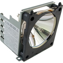 Load image into Gallery viewer, Liesegang RLC-150-002 Compatible Projector Lamp.