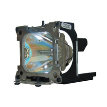 Load image into Gallery viewer, Complete Lamp Module Compatible with Dukane 456-220