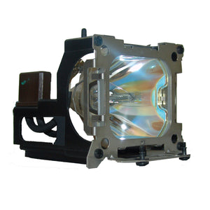 Dukane 456-220 Compatible Projector Lamp.