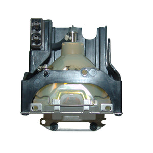 Dukane 456-220 Compatible Projector Lamp.
