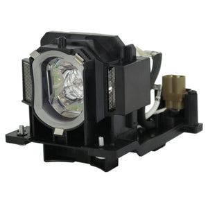Lamp Module Compatible with Hitachi CP-D20 Projector
