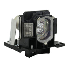 Load image into Gallery viewer, Hitachi CP-D20 Compatible Projector Lamp.