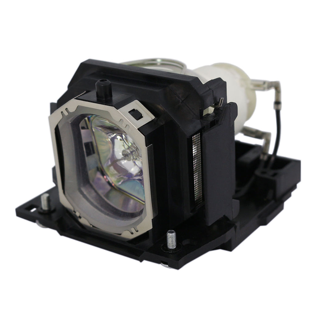 Lamp Module Compatible with Hitachi CP-X3021WN Projector