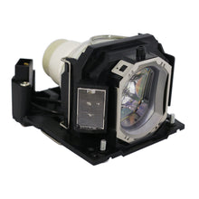 Load image into Gallery viewer, Hitachi CP-X3021 Compatible Projector Lamp.
