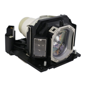 Hitachi CP-X3021 Compatible Projector Lamp.