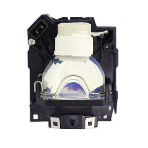 Hitachi CP-X2021 Compatible Projector Lamp.