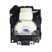Load image into Gallery viewer, Hitachi CP-WX12WN Compatible Projector Lamp.