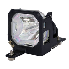 Load image into Gallery viewer, Lamp Module Compatible with Compaq MP1200 Projector