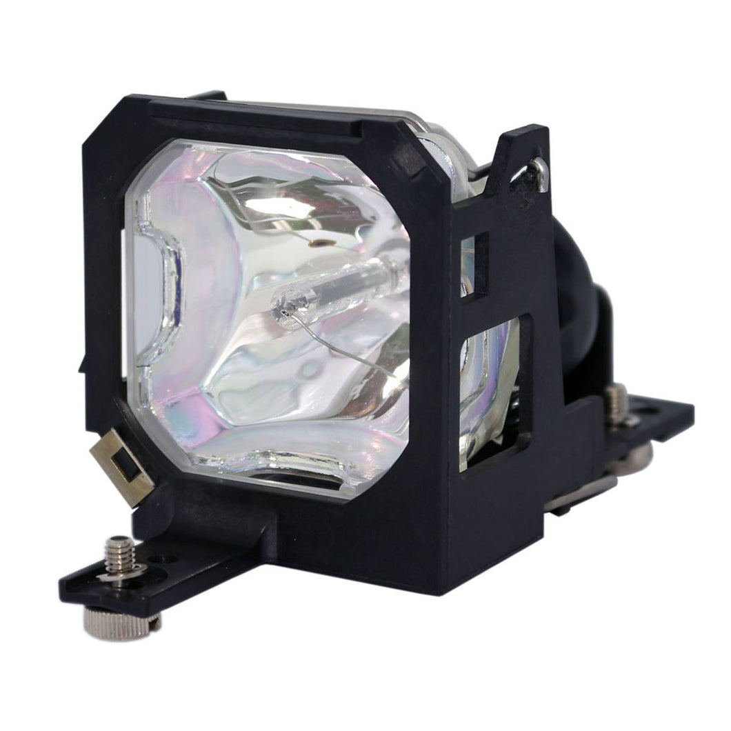 Lamp Module Compatible with Compaq MP1200 Projector