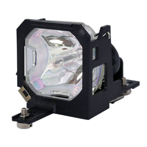 Complete Lamp Module Compatible with Dukane 456-218