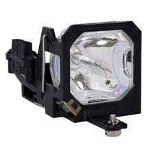 Load image into Gallery viewer, Compaq MP1200 Compatible Projector Lamp.