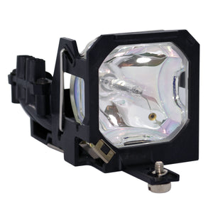 Compaq 292015-001 Compatible Projector Lamp.