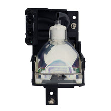 Load image into Gallery viewer, Dukane 456-218 Compatible Projector Lamp.