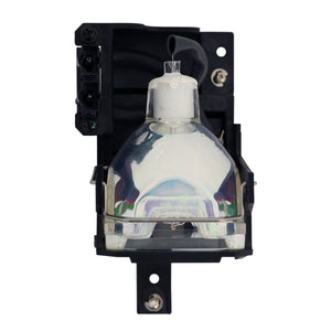 Dukane 456-218 Compatible Projector Lamp.