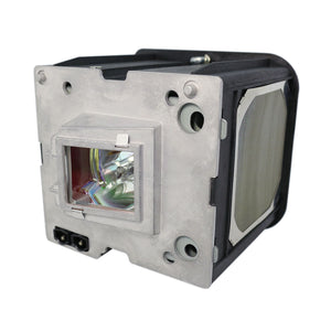 Lamp Module Compatible with Vidikron Model 120 Projector